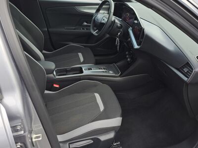 Opel Mokka Jahreswagen Opel Mokka Jahreswagen