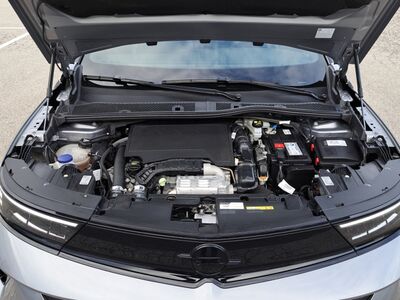 Opel Mokka Jahreswagen Opel Mokka Jahreswagen