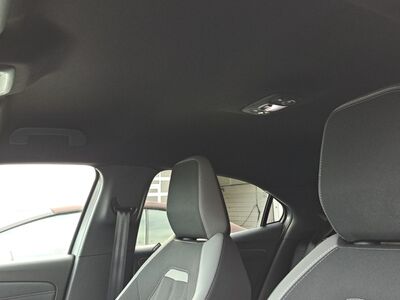Opel Mokka Jahreswagen Opel Mokka Jahreswagen