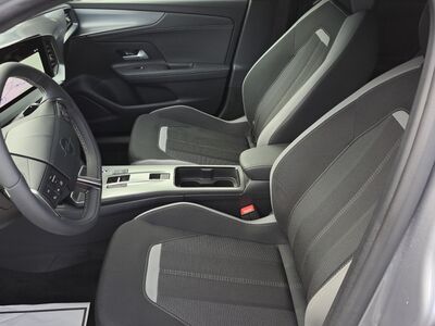 Opel Mokka Jahreswagen Opel Mokka Jahreswagen