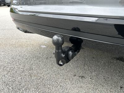 Skoda Enyaq Gebrauchtwagen Skoda Enyaq Gebrauchtwagen