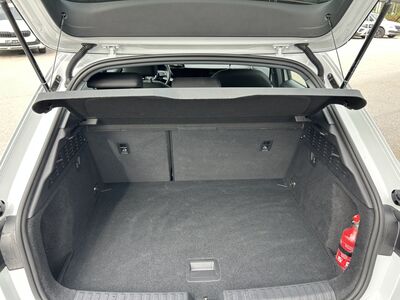 Audi A3 Gebrauchtwagen Audi A3 Gebrauchtwagen