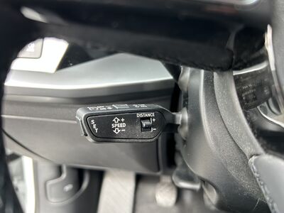 Audi A3 Gebrauchtwagen Audi A3 Gebrauchtwagen