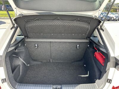 Skoda Kamiq Gebrauchtwagen Skoda Kamiq Gebrauchtwagen