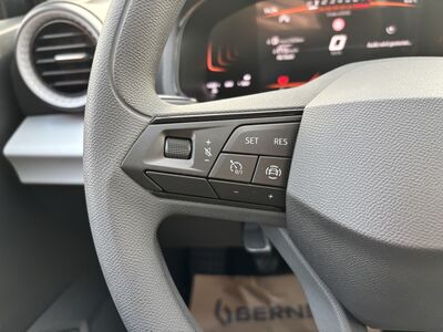 Seat Ibiza Gebrauchtwagen Seat Ibiza Gebrauchtwagen