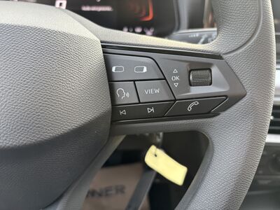 Seat Ibiza Gebrauchtwagen Seat Ibiza Gebrauchtwagen