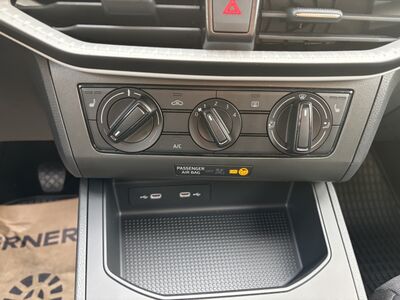 Seat Ibiza Gebrauchtwagen Seat Ibiza Gebrauchtwagen