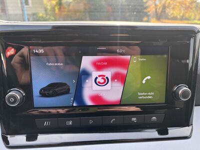 Seat Ibiza Gebrauchtwagen Seat Ibiza Gebrauchtwagen