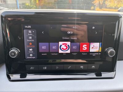 Seat Ibiza Gebrauchtwagen Seat Ibiza Gebrauchtwagen