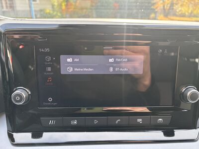 Seat Ibiza Gebrauchtwagen Seat Ibiza Gebrauchtwagen