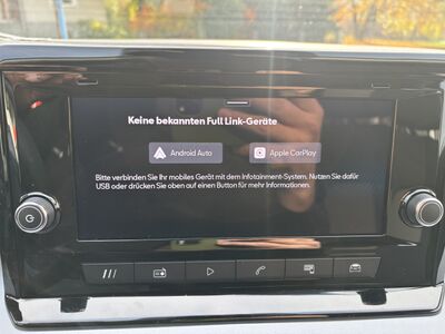 Seat Ibiza Gebrauchtwagen Seat Ibiza Gebrauchtwagen