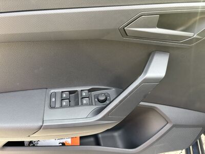 Seat Ibiza Gebrauchtwagen Seat Ibiza Gebrauchtwagen