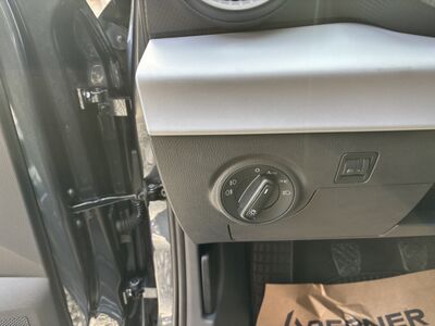 Seat Ibiza Gebrauchtwagen Seat Ibiza Gebrauchtwagen