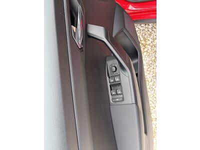 Seat Arona Gebrauchtwagen Seat Arona Gebrauchtwagen