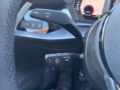 Audi A3 Gebrauchtwagen Audi A3 Gebrauchtwagen