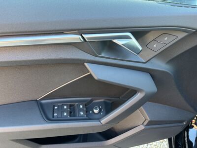 Audi A3 Gebrauchtwagen Audi A3 Gebrauchtwagen