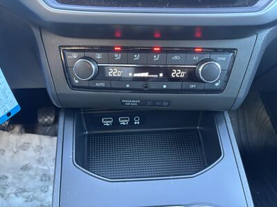 Seat Ibiza Gebrauchtwagen Seat Ibiza Gebrauchtwagen