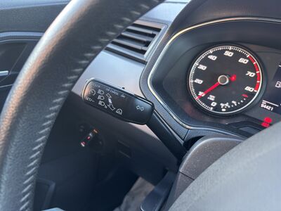 Seat Ibiza Gebrauchtwagen Seat Ibiza Gebrauchtwagen