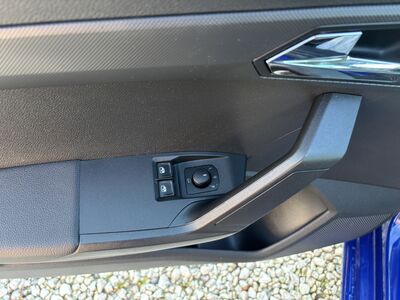 Seat Ibiza Gebrauchtwagen Seat Ibiza Gebrauchtwagen