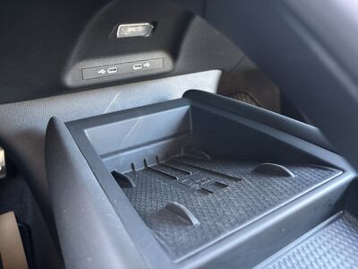 Cupra Tavascan Gebrauchtwagen Cupra Tavascan Gebrauchtwagen