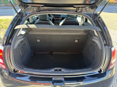 Citroën C3 Gebrauchtwagen