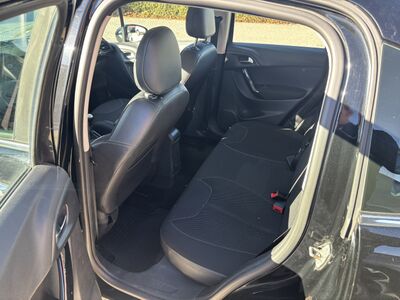 Citroën C3 Gebrauchtwagen