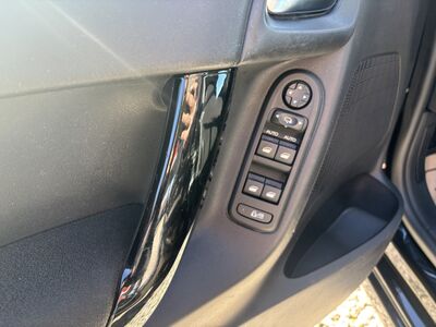 Citroën C3 Gebrauchtwagen