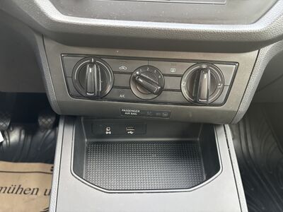 Seat Ibiza Gebrauchtwagen Seat Ibiza Gebrauchtwagen