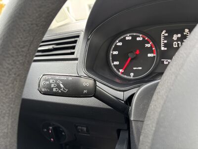 Seat Ibiza Gebrauchtwagen Seat Ibiza Gebrauchtwagen