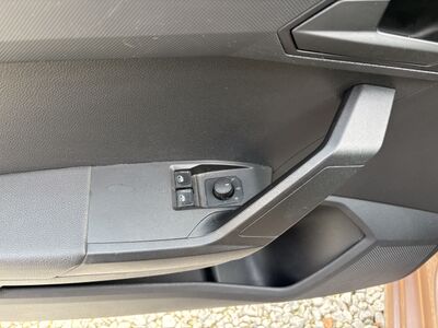 Seat Ibiza Gebrauchtwagen Seat Ibiza Gebrauchtwagen