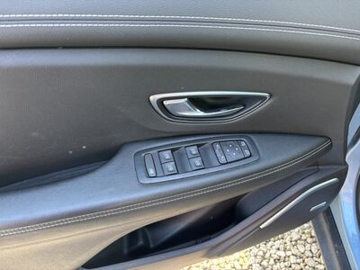 Renault Scénic Gebrauchtwagen Renault Scénic Gebrauchtwagen