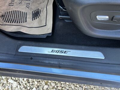 Renault Scénic Gebrauchtwagen Renault Scénic Gebrauchtwagen