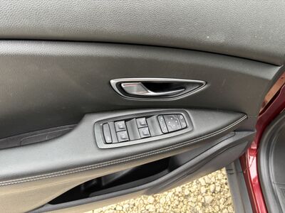 Renault Scénic Gebrauchtwagen