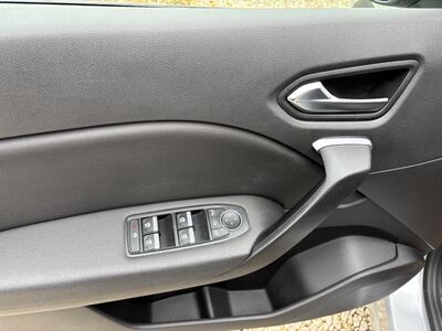 Renault Captur Gebrauchtwagen Renault Captur Gebrauchtwagen