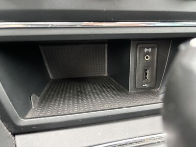 Seat Leon Gebrauchtwagen Seat Leon Gebrauchtwagen