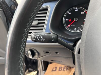 Seat Leon Gebrauchtwagen Seat Leon Gebrauchtwagen