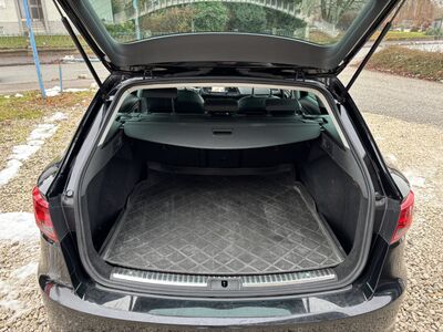 Seat Leon Gebrauchtwagen Seat Leon Gebrauchtwagen