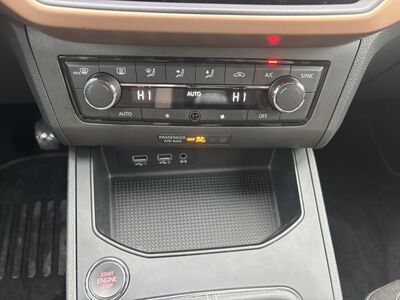 Seat Ibiza Gebrauchtwagen Seat Ibiza Gebrauchtwagen