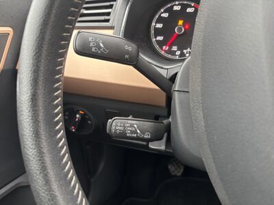 Seat Ibiza Gebrauchtwagen Seat Ibiza Gebrauchtwagen