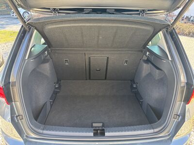 Cupra Ateca Gebrauchtwagen