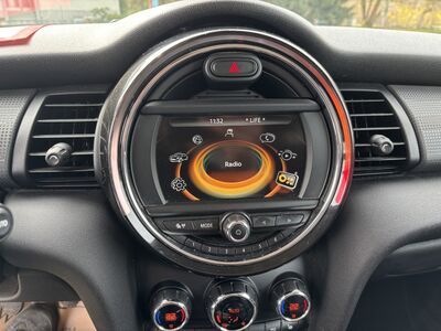 Mini Mini Gebrauchtwagen