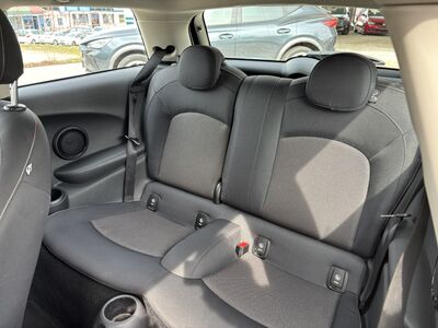 Mini Mini Gebrauchtwagen