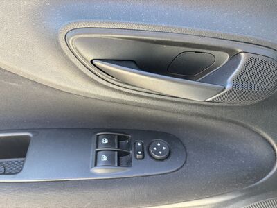 Fiat Punto Gebrauchtwagen