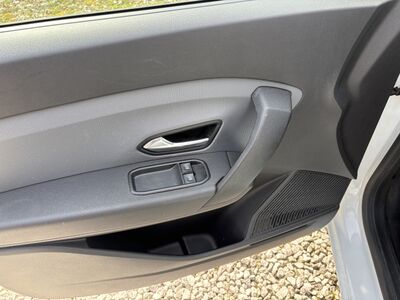 Renault Express Gebrauchtwagen