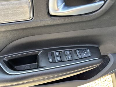 Renault Koleos Gebrauchtwagen