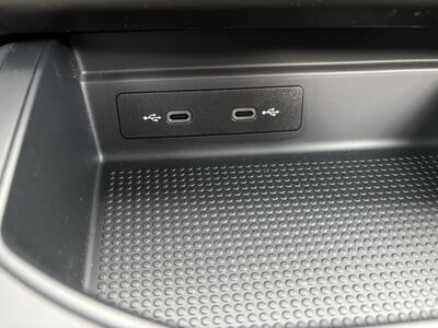 Seat Arona Gebrauchtwagen Seat Arona Gebrauchtwagen