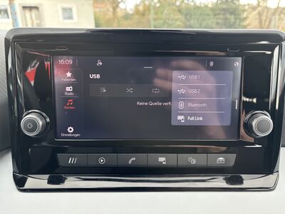 Seat Arona Gebrauchtwagen Seat Arona Gebrauchtwagen