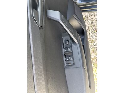 Seat Ibiza Gebrauchtwagen Seat Ibiza Gebrauchtwagen