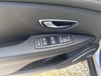 Renault Scénic Gebrauchtwagen Renault Scénic Gebrauchtwagen