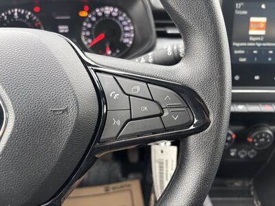 Renault Clio Gebrauchtwagen Renault Clio Gebrauchtwagen